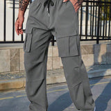174359636598bea310d3de66defb0bbaa1203fb7a7_thumbnail_900x.webp
