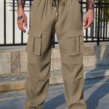 17435963661bcc0eb8ec33cac583bdadec84bb7544_thumbnail_900x.webp