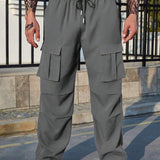 1743596366292d0f21a1236b1b62a7fbfcd3e6d3cd_thumbnail_900x.webp