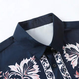 174359655188a43a74f2074dd53e54367b0c4aa96a_thumbnail_900x.webp
