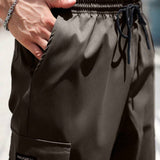 174359703935db069154a283a9e27faf280ca15761_thumbnail_900x.webp