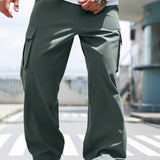 174359704406e7bf238ba7678ed177d59f88861615_thumbnail_900x.webp