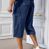 1743597114782951ff8bbcd6fabb9abd2764516e48_thumbnail_900x.webp