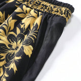 1743597374151cf69b57baaff85d50c720a5f948e0_thumbnail_900x.webp