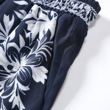 174359738154fa50b5d0071907bef78bf0bcd1c760_thumbnail_900x.webp
