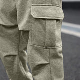 17435974250da722ec86a0a672ac55af59d5987500_thumbnail_900x.webp