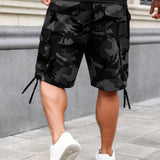1743597461b890431e75282b0a7a2b2070d79a2103_thumbnail_900x.webp