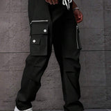 174359770585dc2e38b41b935d615b29426c162c6b_thumbnail_900x.webp