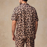1743613780c031cb6f02b23d3c26c0b99e11fd724f_thumbnail_900x.webp