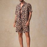 1743613786c03c7f77e888a66c570c1fbc2ce3f670_thumbnail_900x.webp