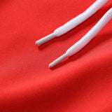 174364448475a4378b7c0634e7dbc2238bbd12482f_thumbnail_900x.webp