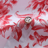17436444896ede0821af08d2d5f8caca29219234a9_thumbnail_900x.webp