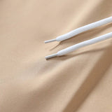 1743644641bd0572d128bd2eb00a77d44fe064cb75_thumbnail_900x.webp