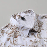 1743644644a1210bf8f9d27dc56f33a6c3fb762a5e_thumbnail_900x.webp