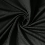 17436451576d6cbb03610a7b4e6a245fec64929174.jpg