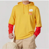 174364673514a9ec517765065d414ea979bb1d49fa_square_thumbnail_900x.webp