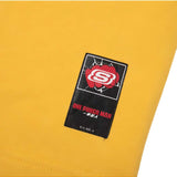 17436467354fa03633567b6ba25c3de4aefc5a93e5_square_thumbnail_900x.webp