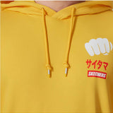 174364673571757a5f74ac5c2c26b813d141572631_square_thumbnail_900x.webp
