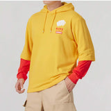 1743646735bed6f6bc937cd958d98db3d09c0d55a3_square_thumbnail_900x.webp