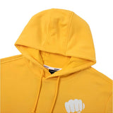 1743646735e670c1e093c3bd2aefcfeaf80b3cb006_square_thumbnail_900x.webp