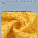174364673677543dc9b34a3838fdec726de8c751f8_square_thumbnail_900x.webp