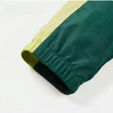 1743646771f51dab8314a84a070ab72b4ddabd3337_square_thumbnail_900x.webp