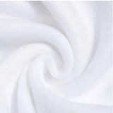 17436476181025e5572203ab823d2aa581bd447c74_square_thumbnail_900x.webp