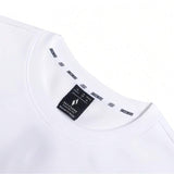 1743647618e92eaa0fa0306cc79e87be61990a1ca0_square_thumbnail_900x.webp