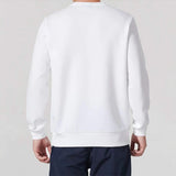 17436476193d76e084e4a60fc5deb20a213d5fe62f_square_thumbnail_900x.webp