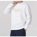 17436476198ada97a60e6cec99a5738dbec6b8c1e7_squfix_thumbnail_900x.webp