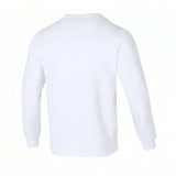 1743647619bcfaecf79dbb4a4cc605dff214d1cc4c_square_thumbnail_900x.webp