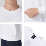 1743647619c8c237038b3da7ee716b6656a64f6db4_square_thumbnail_900x.webp