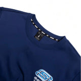 1743647669b3fbd7cf1eb7f41ef57be4a6f6d3b4bf_square_thumbnail_900x.webp