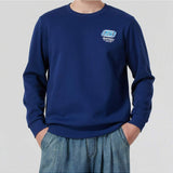 17436476704be91156151d645e963c2ef70fd095d3_square_thumbnail_900x.webp