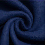 174364767099702b6f53e5e2f86ddf30f790722e5a_square_thumbnail_900x.webp