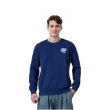1743647672cc6b49e24cdc3544596f93e940abb37d_square_thumbnail_900x.webp