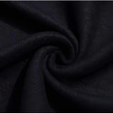 174364785208eb9343afa80b291cee1e446e10a791_square_thumbnail_900x.webp