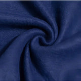 17436479006369ee665e5f3795e74eb9830f822351_square_thumbnail_900x.webp