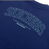 17436479007005fa39927756c85f1d82425089bbbf_square_thumbnail_900x.webp