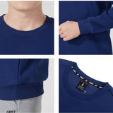 1743647900d2628a3318f16dd4194cadbc72f11cb5_square_thumbnail_900x.webp