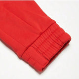 17436496701bd5f4c0befeef50c0a6ac4ae677257e_square_thumbnail_900x.webp