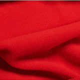 1743649670595e787b5e5a2bb64679093497459971_square_thumbnail_900x.webp