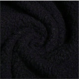 17436507710f68f143f0f6c5852f0422ad32b3308c_square_thumbnail_900x.webp