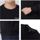 17436507718fe9a14b9a501e6a166518b1f04fe3a6_square_thumbnail_900x.webp