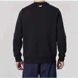 1743650772064f4ddece04c7cb549f6dd3839547eb_square_thumbnail_900x.webp