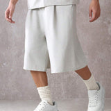 1743651847a199ab051532eb6e4a747b97b4c0d51b_thumbnail_900x.webp