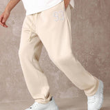 17436518863ddea2042a9b6b9eaa301e20e8cb7291_thumbnail_900x.webp