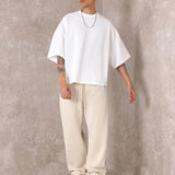 1743651888d81d0f0e204efdb0a8586b95fcd183d5_thumbnail_900x.webp