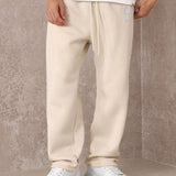 174365189140cf26bbb3235ccf784671abf929f2a0_thumbnail_900x.webp