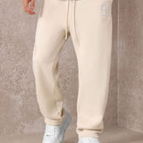 17436518936b3537480a4db1383f24eb4509d2b4ac_thumbnail_900x.webp